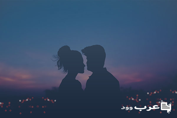 السكس اكبر مجانى موقع سكس زواج مصرى العرب عربي علاف