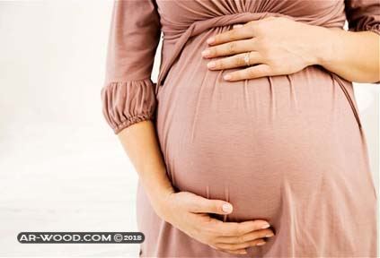 ما هي الرموز التي تدل على الحمل بولد في المنام
