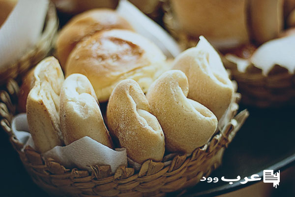 تفسير شراء الخبز في المنام للمتزوجة