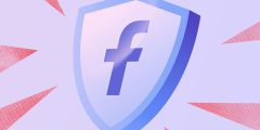 كيفية سرقه الفيس بوك 2023 | سرقة فيس بوك في 5 دقائق بدون معرفة كلمة السر